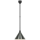 TOB 5819MBK-G