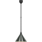 TOB 5819MBK-G