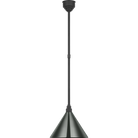 TOB 5819MBK-G