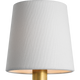 VCCS21-400-4