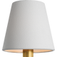 VCCS21-400-5