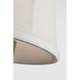 VCCS21-403-4