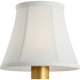 VCCS21-403-4