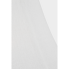 VCCS21-403-5