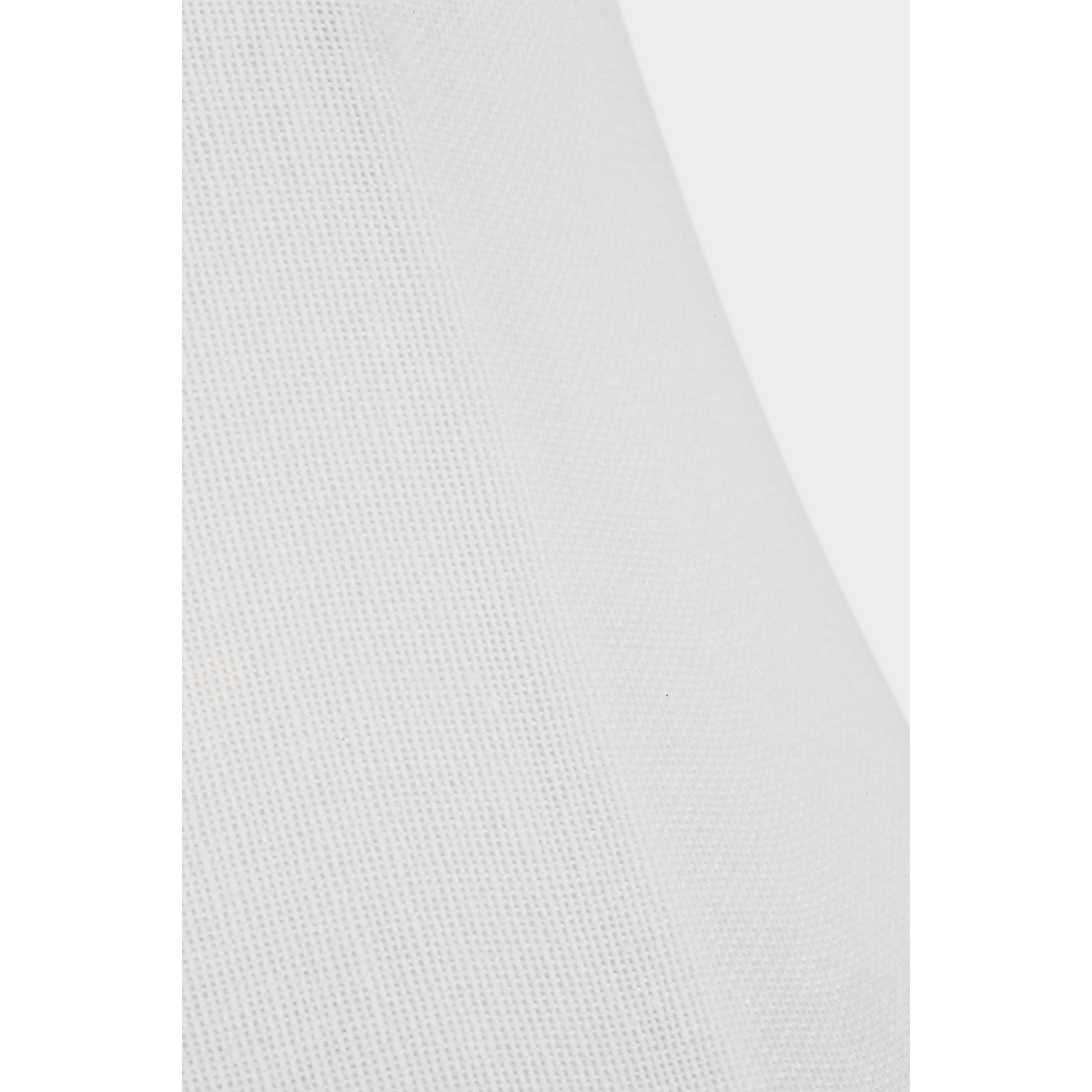 VCCS21-403-6