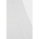 VCCS21-403-6