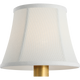 VCCS21-403-6