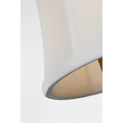 VCCS21-403-6
