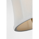 VCCS21-403-6