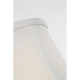 VCCS21-403-6