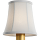 VCCS21-403-6