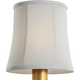 VCCS21-404-4
