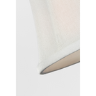 VCCS21-404-6
