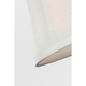 VCCS21-404-6