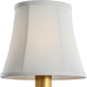 VCCS21-404-6