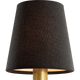 VCCS21-410-4