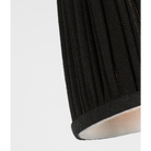 VCCS21-412-4
