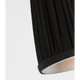 VCCS21-412-4