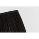 VCCS21-412-4