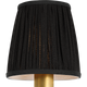VCCS21-412-4