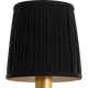 VCCS21-412-5