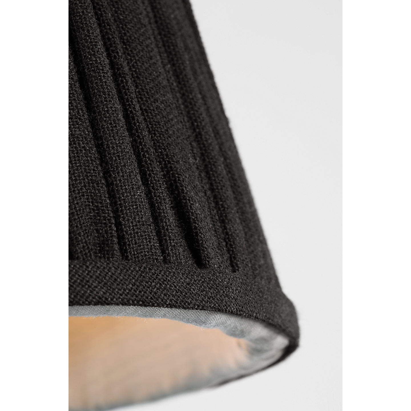 VCCS21-412-6