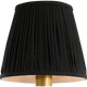 VCCS21-412-6