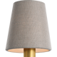 VCCS21-420-4