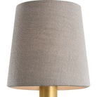 VCCS21-420-5