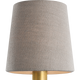 VCCS21-420-5