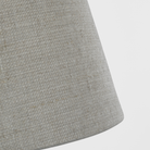VCCS21-420-6