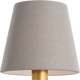 VCCS21-420-6