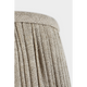 VCCS21-422-5