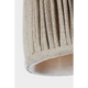 VCCS21-422-5