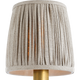VCCS21-422-5