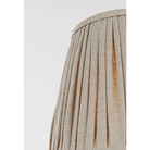 VCCS21-422-6