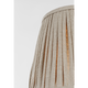 VCCS21-422-6