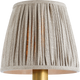 VCCS21-422-6