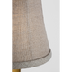 VCCS21-423-4