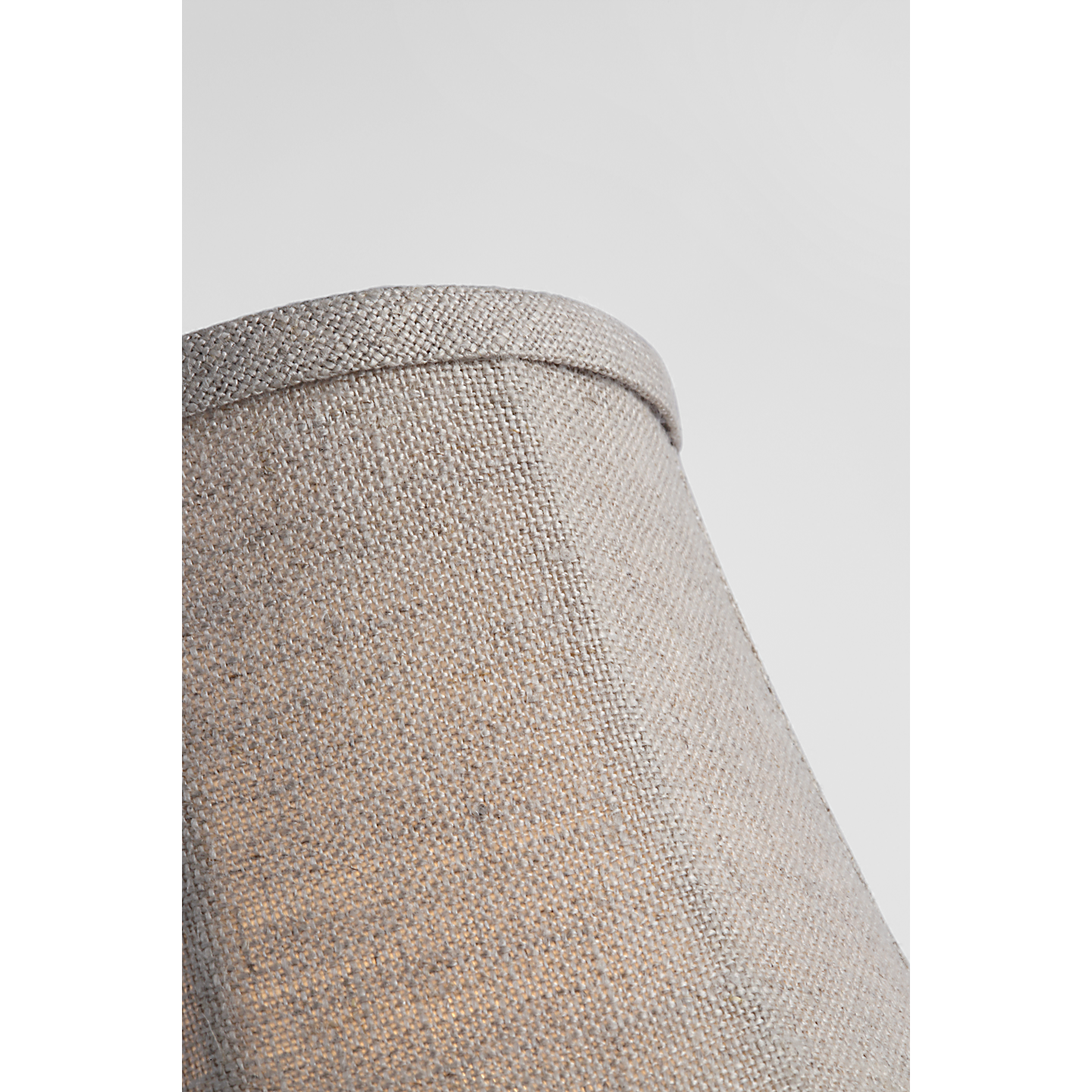 VCCS21-423-4