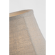 VCCS21-423-5