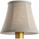 VCCS21-423-5