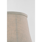 VCCS21-423-6