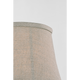 VCCS21-423-6