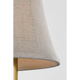 VCCS21-423-6