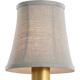 VCCS21-424-4