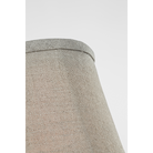 VCCS21-424-5