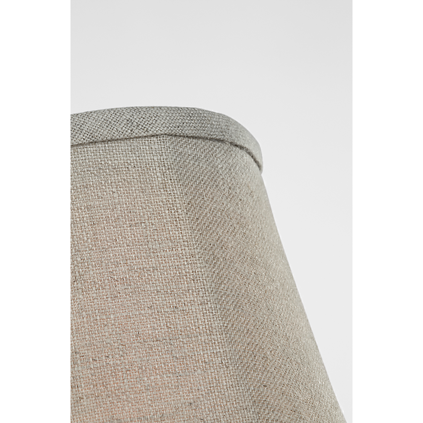 VCCS21-424-5