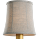 VCCS21-424-5