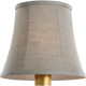 VCCS21-424-6
